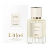 Chloé Atelier des Fleurs Papyrus Parfumska voda, 50ml