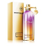 Montale Sensual Instinct Parfumska voda 100ml