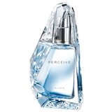 Avon Perceive Woman Parfumska voda 50ml
