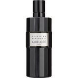 Korloff Eclats De Patchouli Parfumska voda 100ml