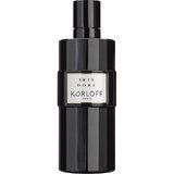 Korloff Iris Dore Unisex Parfumska voda
