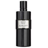 Korloff Rose Oud Unisex Parfumska voda