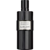 Korloff Ecorce D'Argent Unisex Parfumska voda 100ml
