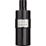 Korloff Cuir Mythique Parfumska voda 100ml