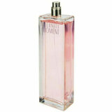 Calvin Klein Eternity Moment Parfumska voda - Tester, 100ml