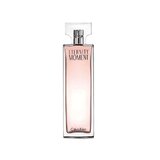 Calvin Klein Eternity Moment Parfumska voda 30ml