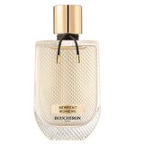 Boucheron Serpent Boheme Parfumska voda - Tester 90ml
