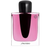 Shiseido Ginza Murasaki Parfumska voda - Tester 90ml