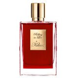 By KILIAN Rolling in Love Parfumska voda 50ml