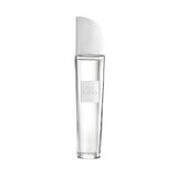 Avon Pur Blanca Toaletna voda 50ml