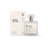 Made In Lab 19 Women Parfumska voda