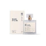 Made In Lab 18 Women Parfumska voda