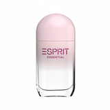 Esprit Essential for Her Parfumska voda - Tester