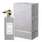 Trussardi Le Vie di Milano Walking in Porta Venezia Parfumska voda 100ml