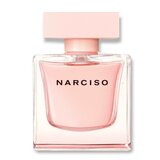 Narciso Rodriguez Narciso Cristal Parfumska voda - Tester 90ml