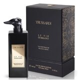 Trussardi Le Vie Di Milano The Paintings Of Palazzo Reale Parfumska voda, 100ml