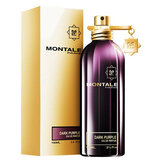 Montale Dark Purple Parfumska voda 100ml