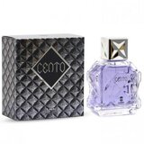 Ajmal Cento Parfumska voda, 100ml