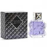 Ajmal Cento Parfumska voda, 100ml