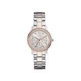 Guess W0305L3 - Ženska ura