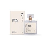 Made In Lab 75 Women Parfumska voda 100ml