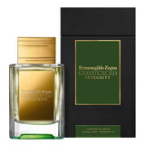 Ermenegildo Zegna Elements of Man INTEGRITY Parfumska voda