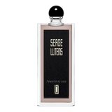 Serge Lutens Feminite du Bois Parfumska voda - Tester 50ml