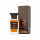 Tom Ford Ebene Fume Parfumska voda 50ml