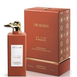 Trussardi Passeggiata In Galleria Vittorio Emanuele II Parfumska voda 100ml