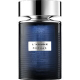 Rochas L'Homme Toaletna voda - Tester 100ml