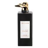 Trussardi Musc Noir Perfume Enhancer Parfumska voda 100ml