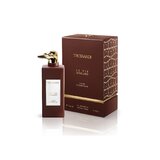 Trussardi I Vicoli Via Fiori Chiari Parfumska voda 100ml
