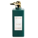 Trussardi Le Vie di Milano Piazza alla Scala Parfumska voda 100ml