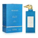 Trussardi The Ways of Milan Dawn on the Navigli Parfumska voda, 100ml