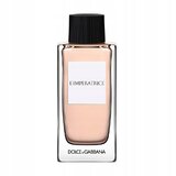 Dolce & Gabbana L'Imperatrice Toaletna voda - Tester 100ml