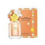 Marc Jacobs Daisy Ever So Fresh Parfumska voda 75ml