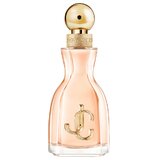 Jimmy Choo I Want Choo Parfumska voda