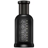 Hugo Boss Boss Bottled Parfum Parfumska voda 50ml