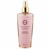 Armaf Club de Nuit Women Telesna tančica, 250 ml