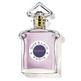Guerlain Insolence Eau de Parfum Parfumska voda 75ml