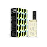 Histoires de Parfums 1828 Jules Verne For Him Parfumska voda 60ml