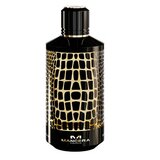 Mancera Wild Python Parfumska voda 120ml