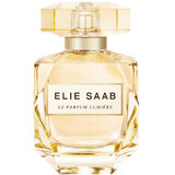 Elie Saab Le Parfum Lumière Parfumska voda - Tester 90ml