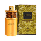 Ajmal Aurum Parfumska voda 75ml