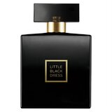 Avon Little Black Dress Parfumska voda 50ml