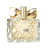 Avon Luck For Her Parfumska voda