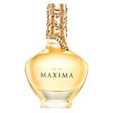 Avon Maxima For Her Parfumska voda