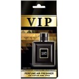 VIP Air Parfumirani osvežilec zraka Guerlain L´Homme Idéal L´Intense
