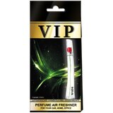 VIP Air Parfumirani osvežilec zraka Kenzo Flower by Kenzo