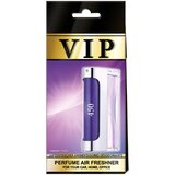 VIP Air Parfumirani osvežilec zraka Paco Rabanne Ultraviolet Man